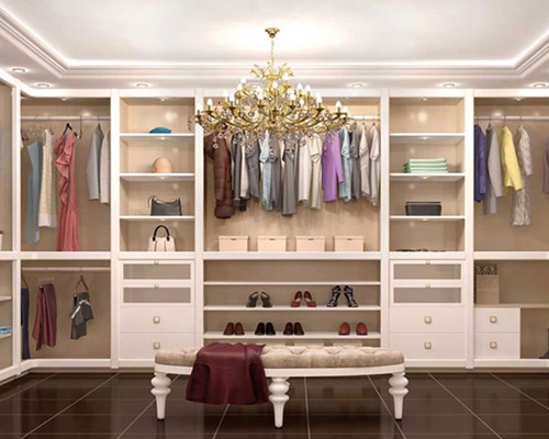 https://www.agdesigncabinets.com/wp-content/uploads/2019/11/Custom-Dressing-Room.jpg
